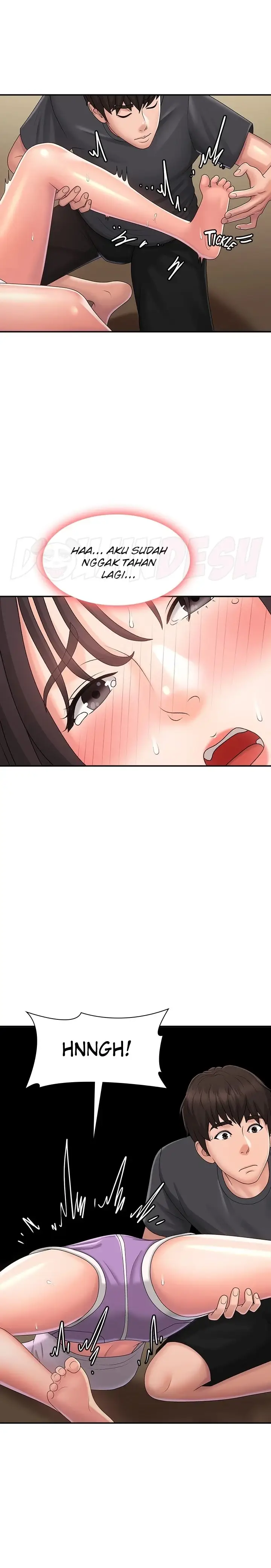 image-komik-teen-aunt-chapter-34-12/51