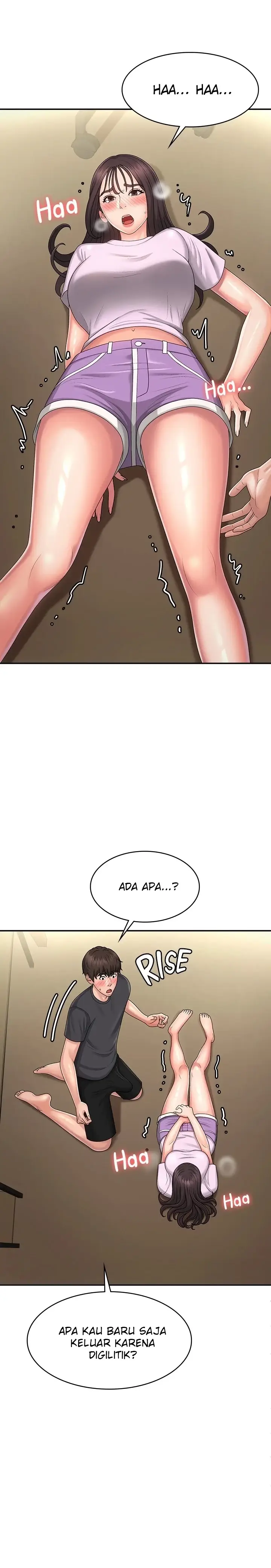 image-komik-teen-aunt-chapter-34-13/51