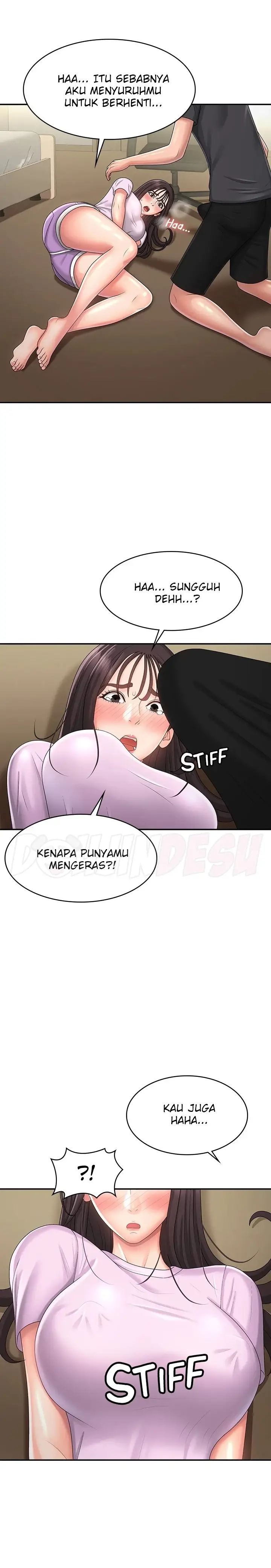 image-komik-teen-aunt-chapter-34-14/51