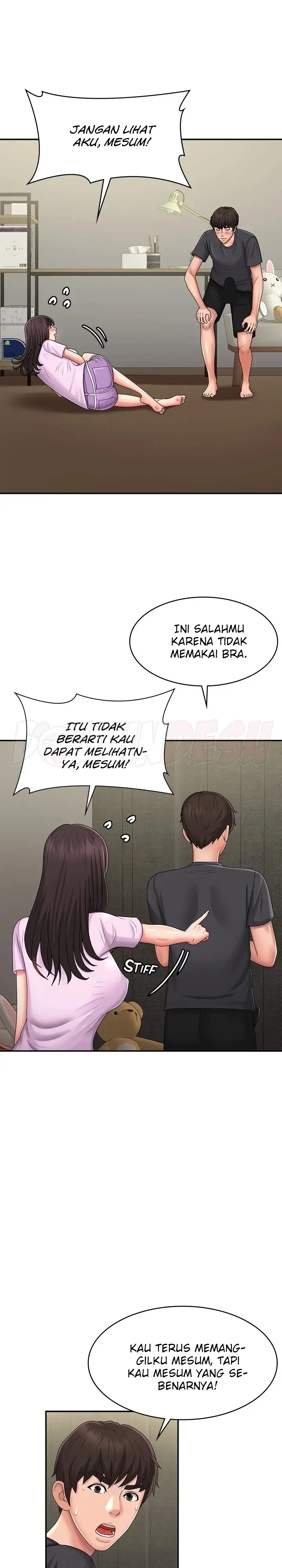 image-komik-teen-aunt-chapter-34-15/51