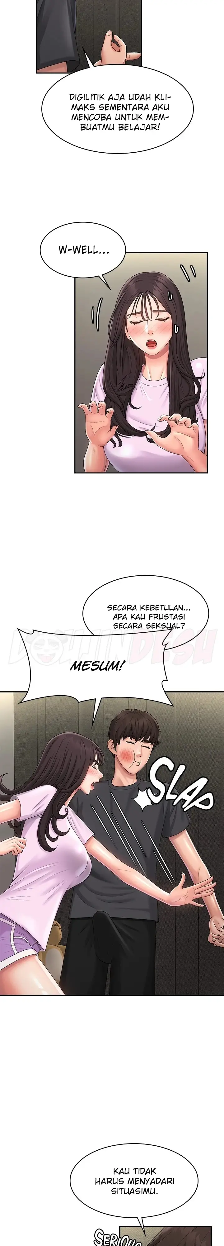 image-komik-teen-aunt-chapter-34-16/51
