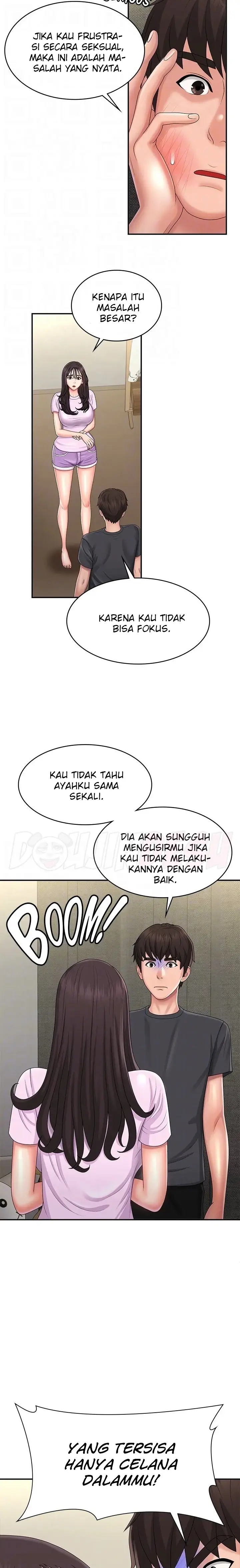 image-komik-teen-aunt-chapter-34-17/51