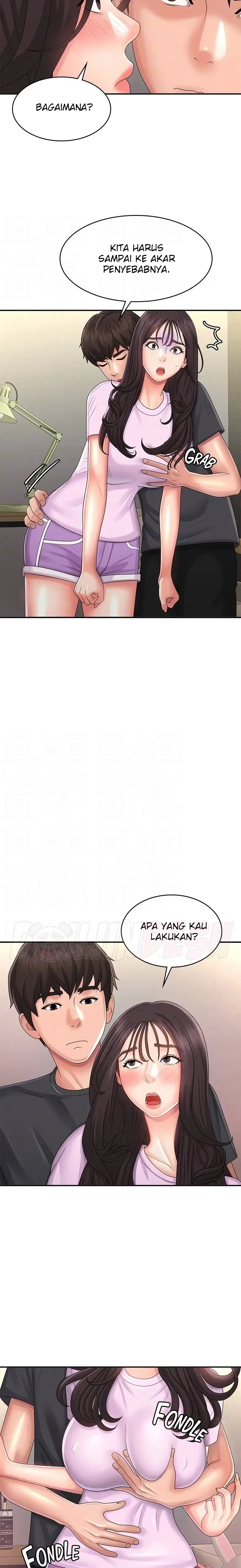 image-komik-teen-aunt-chapter-34-19/51