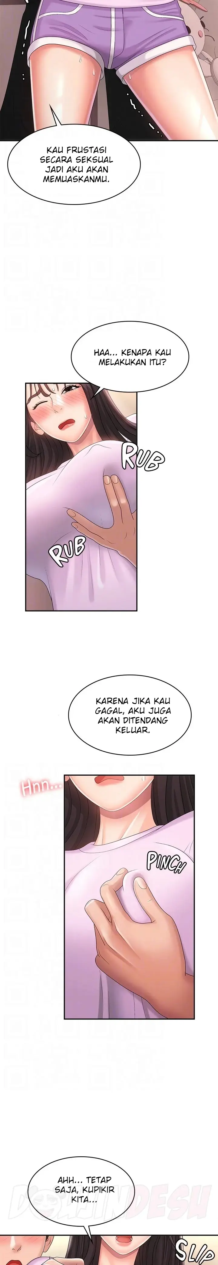 image-komik-teen-aunt-chapter-34-20/51