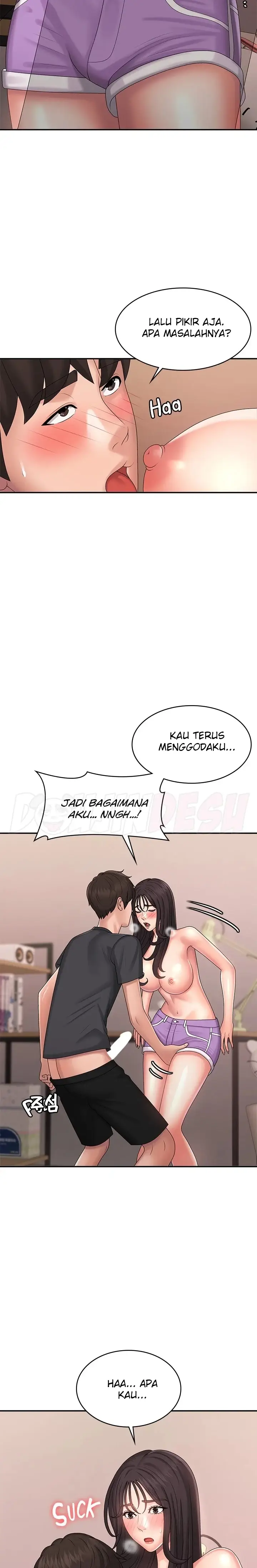 image-komik-teen-aunt-chapter-34-23/51