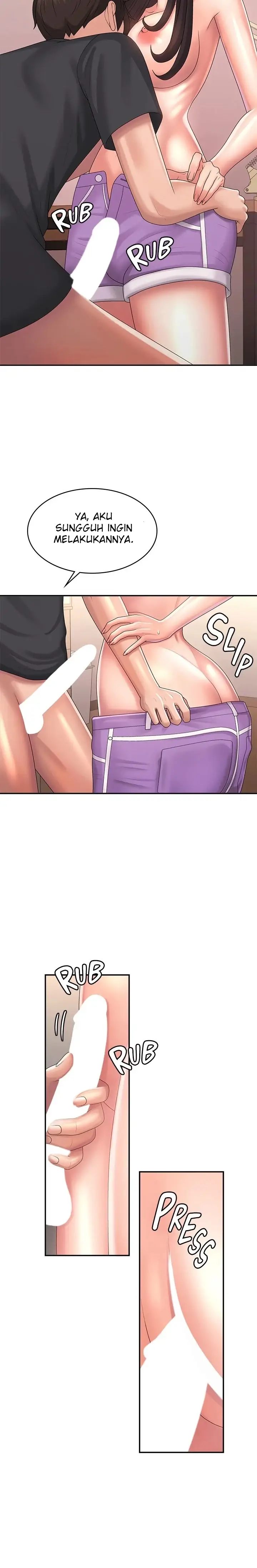 image-komik-teen-aunt-chapter-34-24/51