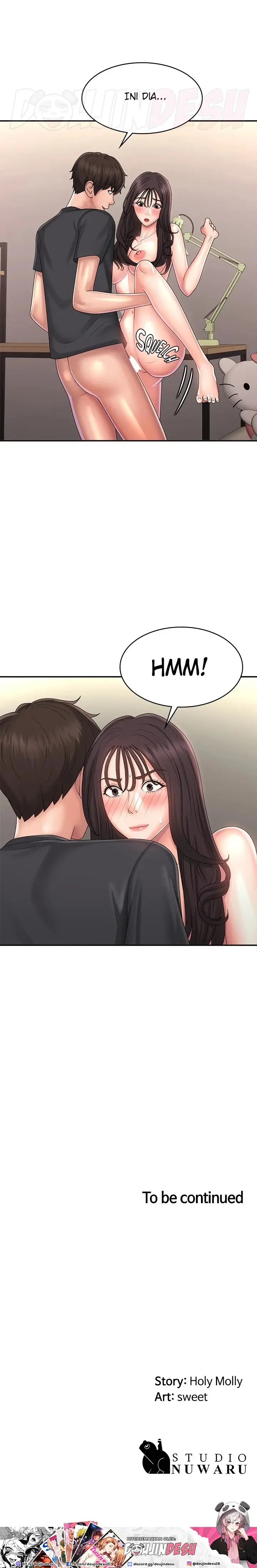 image-komik-teen-aunt-chapter-34-25/51