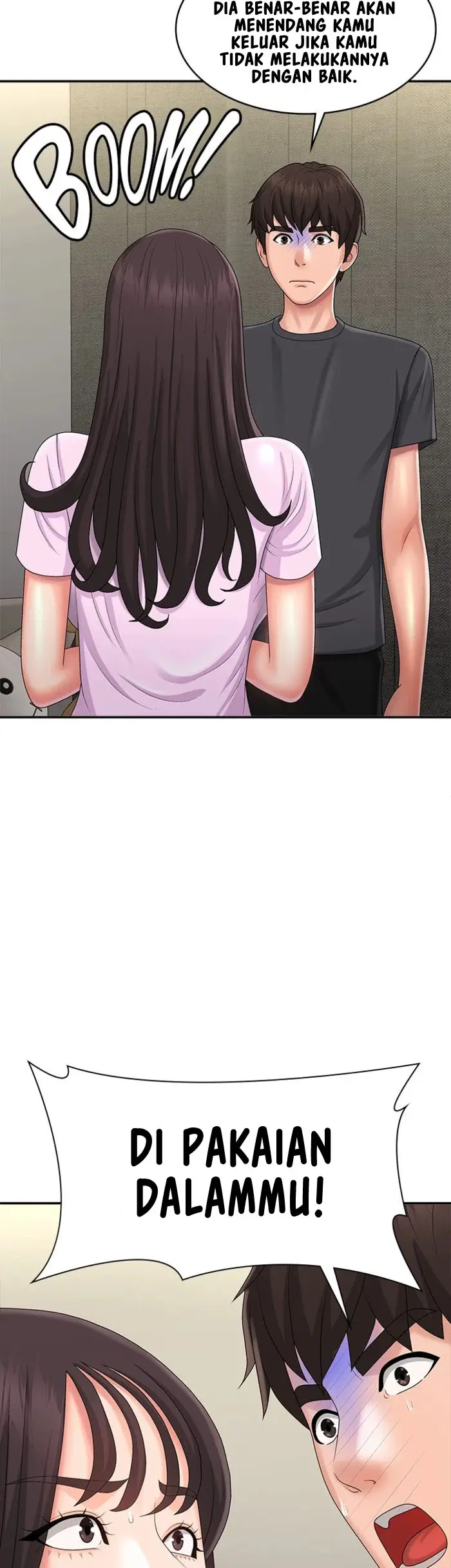 image-komik-teen-aunt-chapter-34-27/51