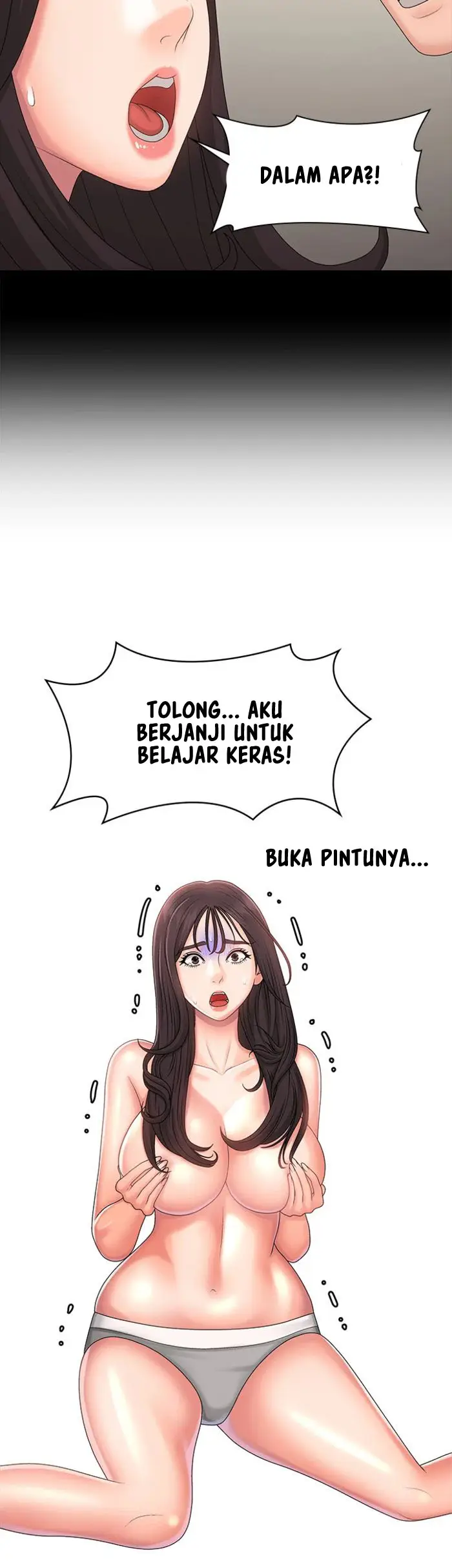 image-komik-teen-aunt-chapter-34-28/51
