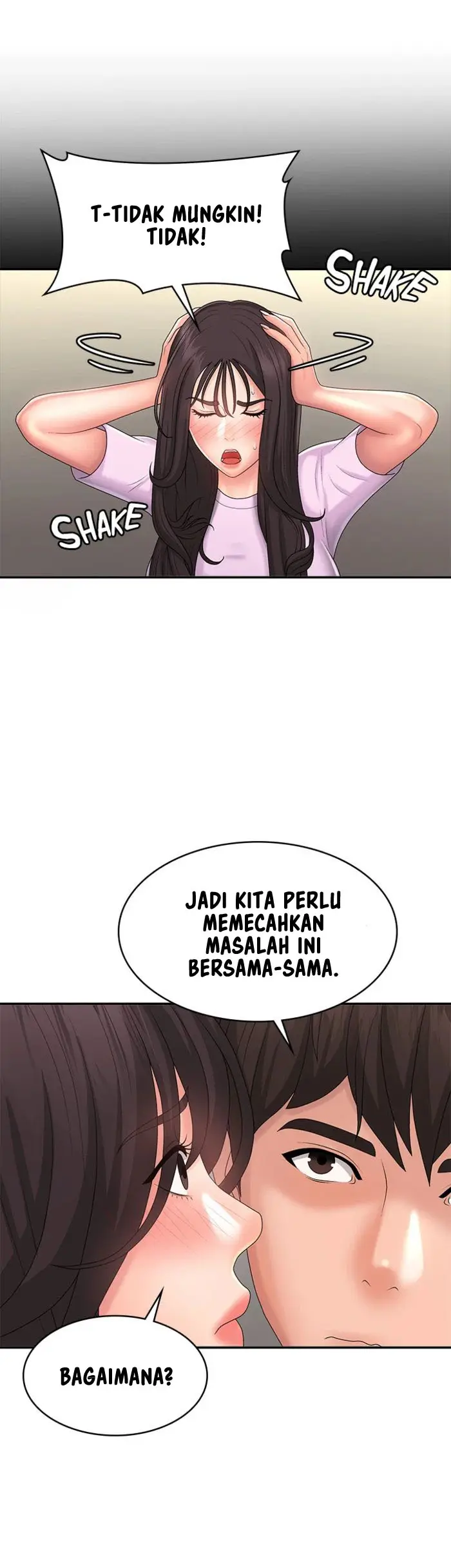 image-komik-teen-aunt-chapter-34-29/51