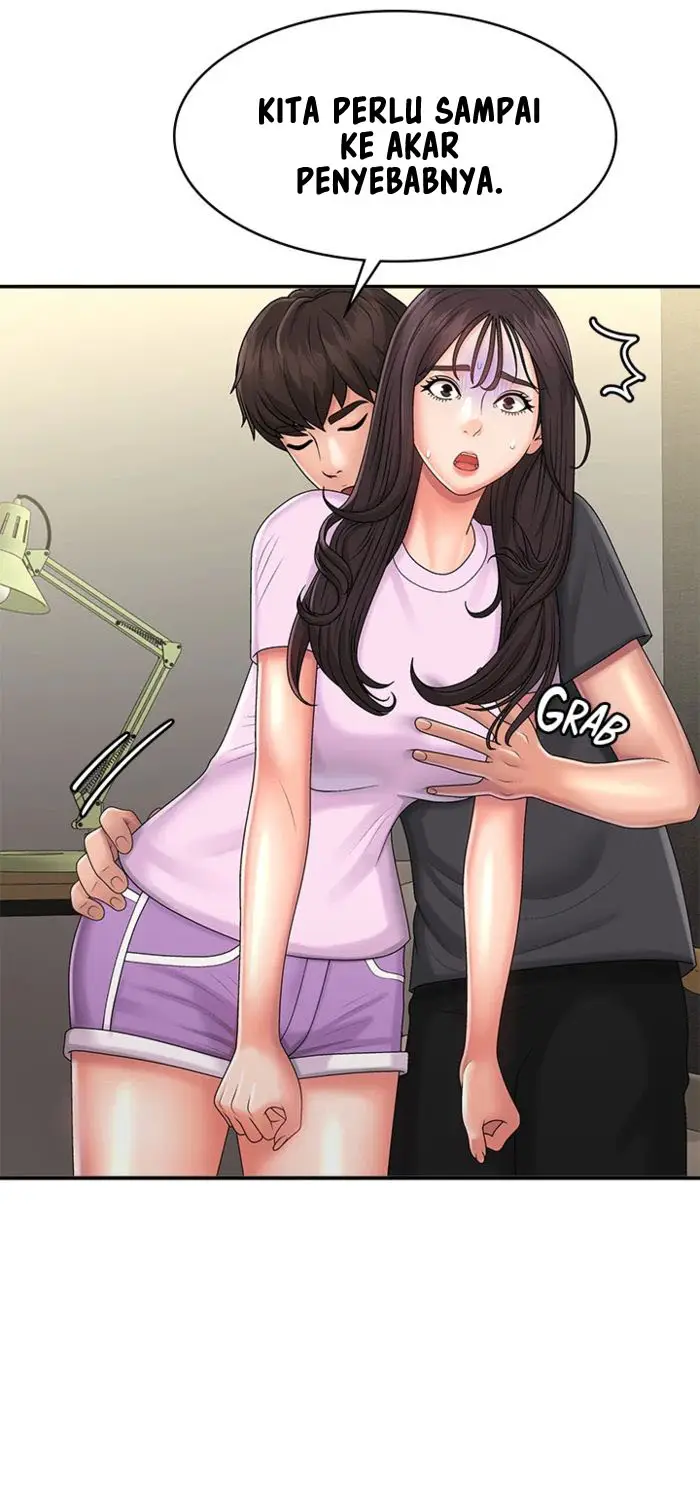 image-komik-teen-aunt-chapter-34-30/51