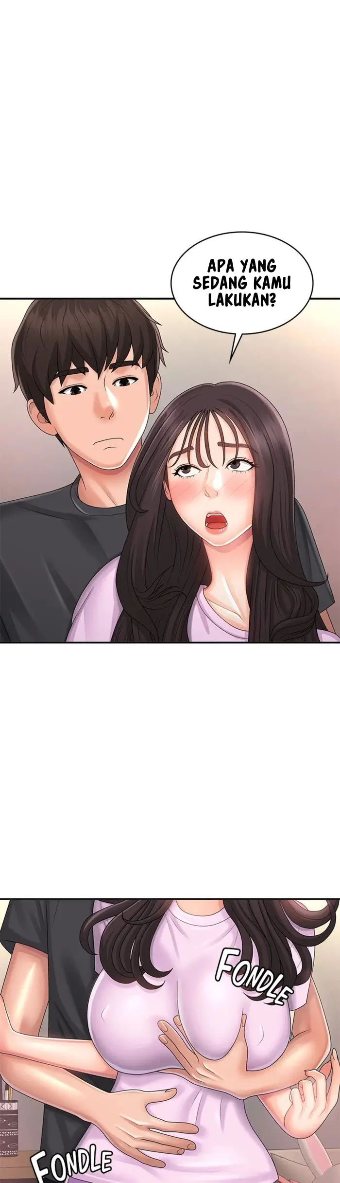 image-komik-teen-aunt-chapter-34-31/51