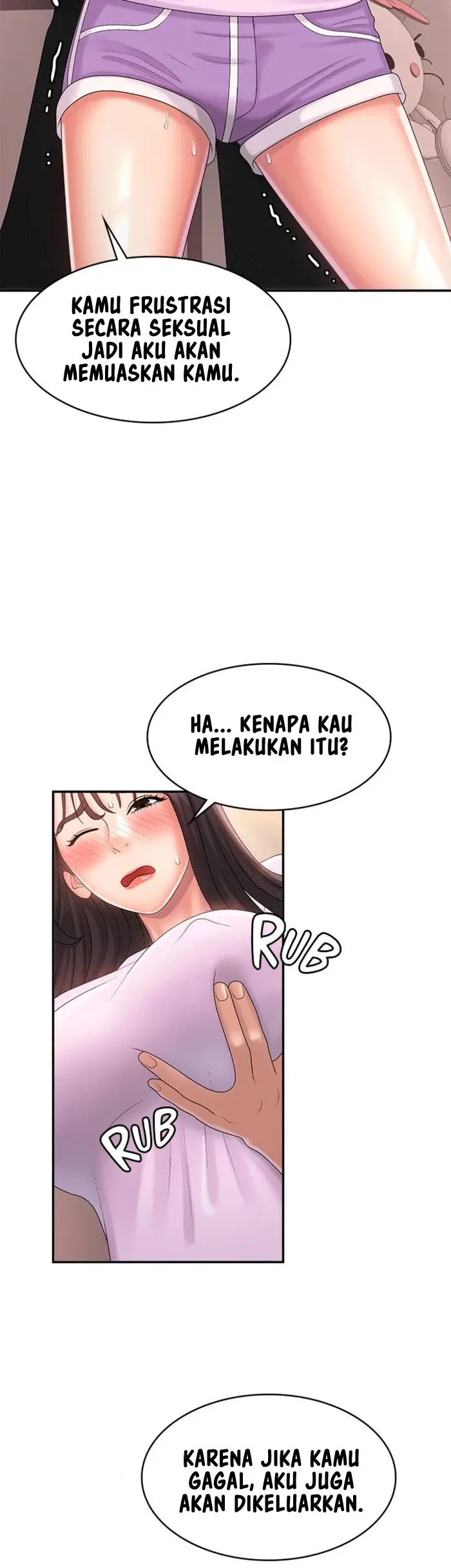 image-komik-teen-aunt-chapter-34-32/51