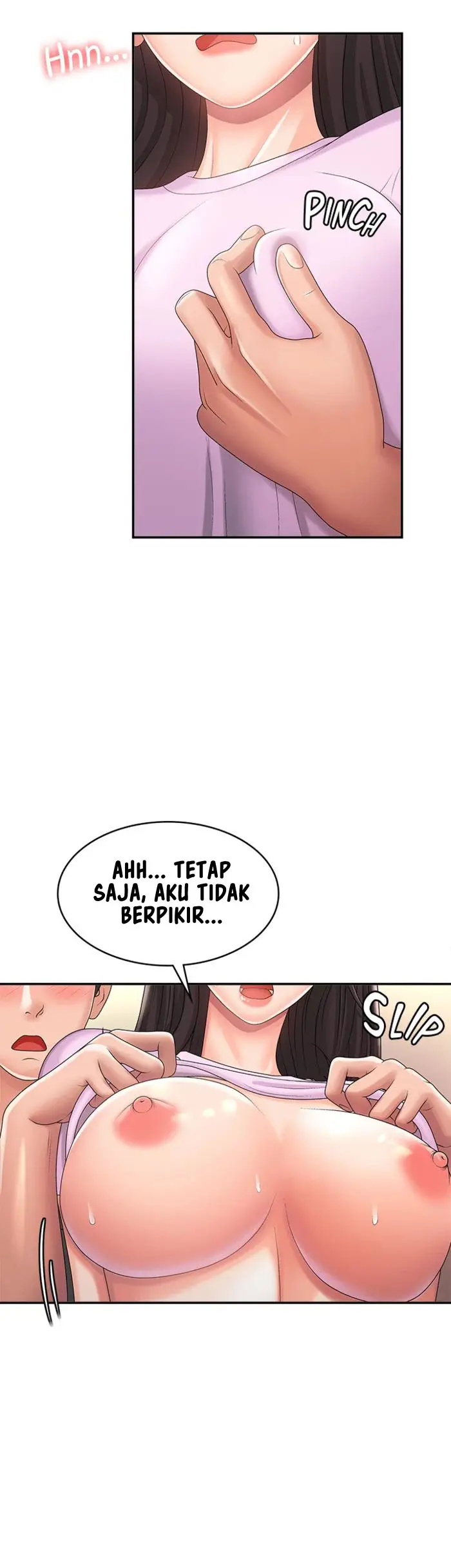 image-komik-teen-aunt-chapter-34-33/51