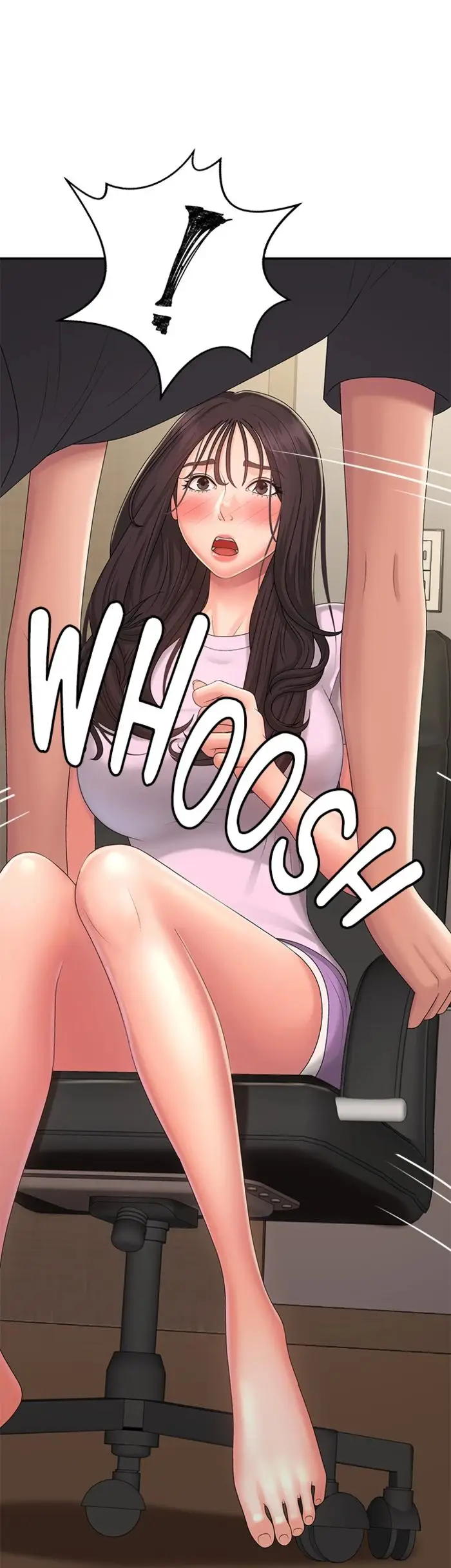 image-komik-teen-aunt-chapter-34-35/51