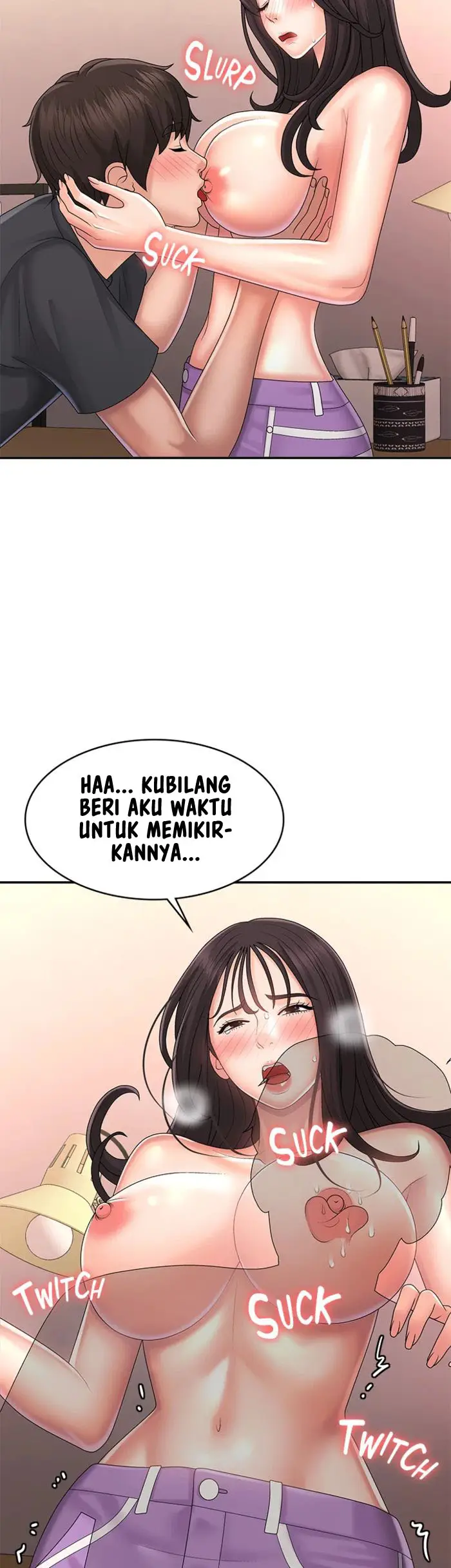 image-komik-teen-aunt-chapter-34-37/51