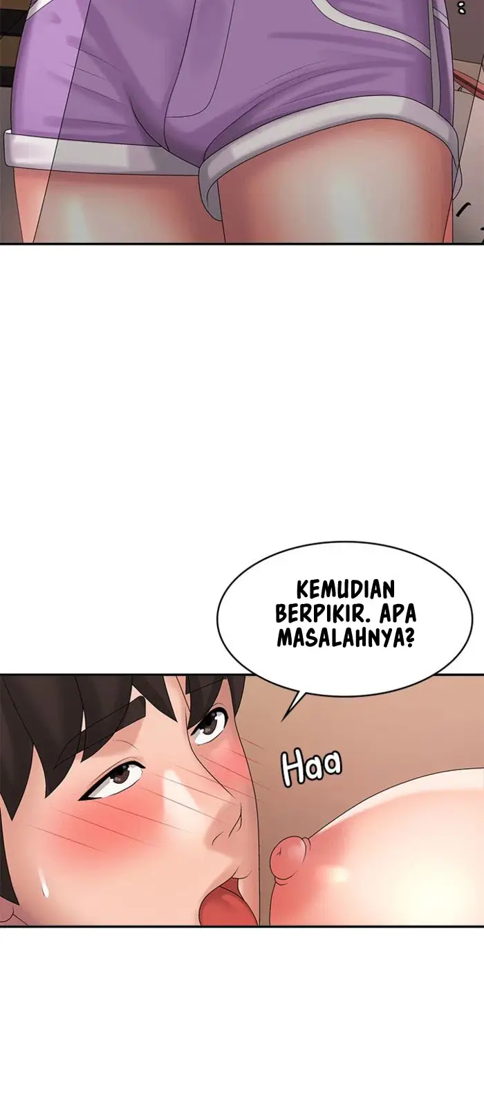 image-komik-teen-aunt-chapter-34-38/51