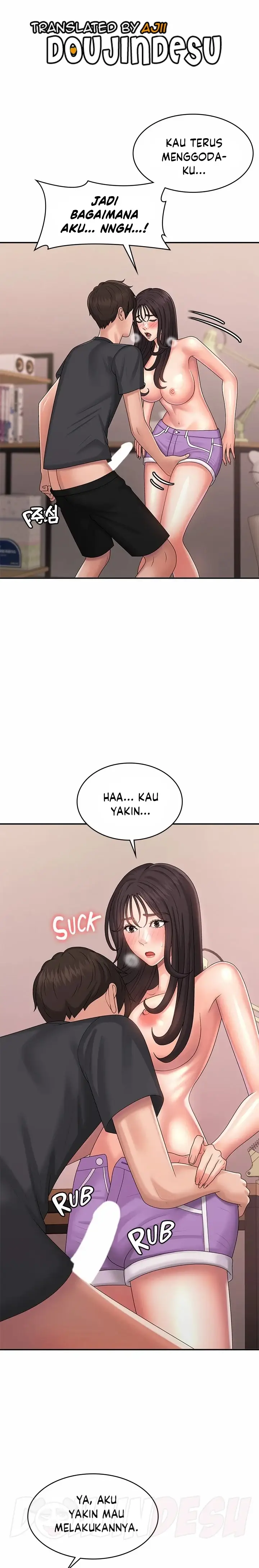 image-komik-teen-aunt-chapter-35-0/25