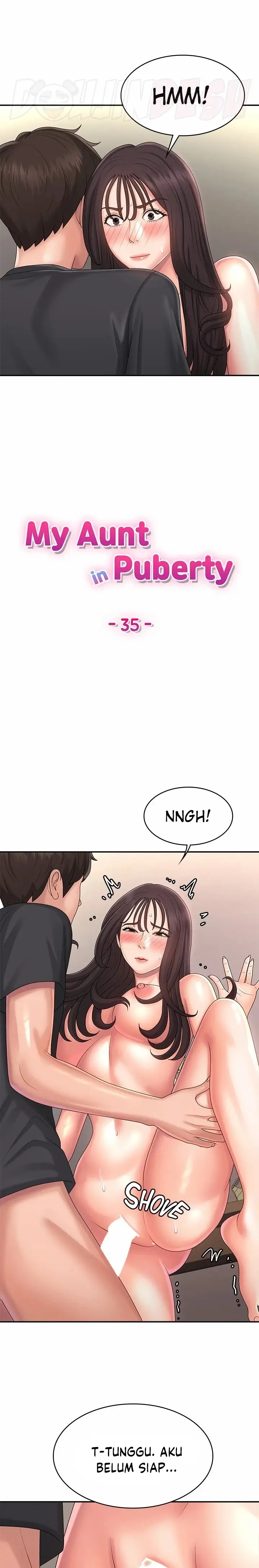 image-komik-teen-aunt-chapter-35-2/25