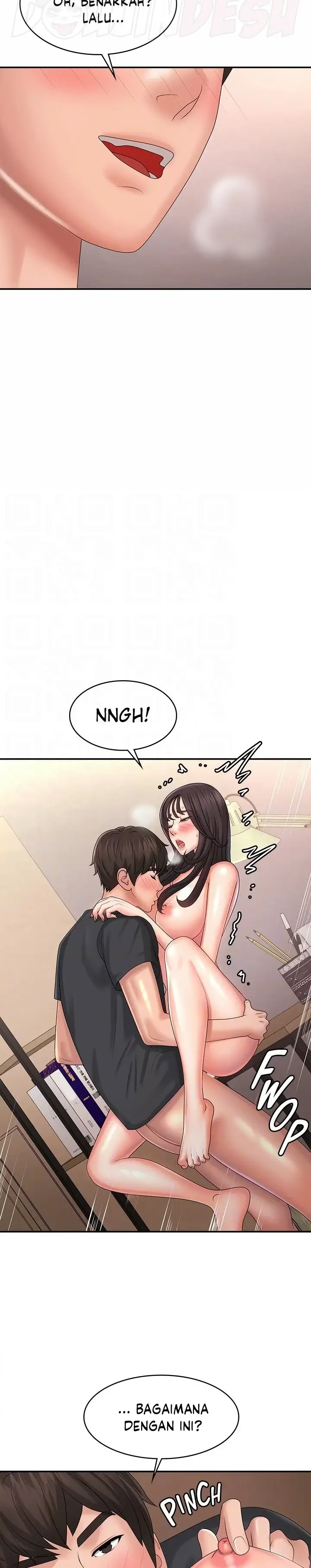 image-komik-teen-aunt-chapter-35-5/25