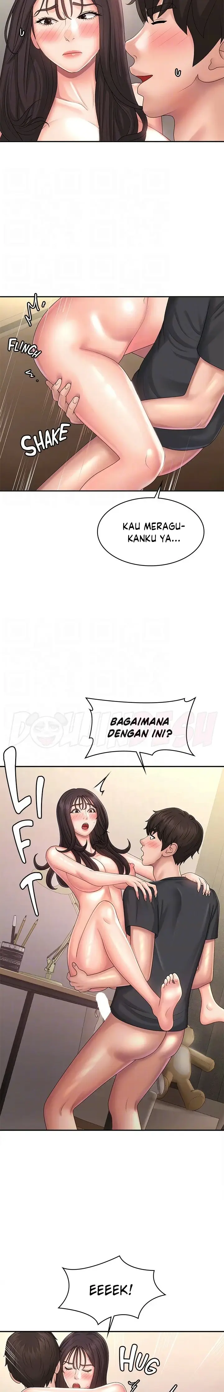 image-komik-teen-aunt-chapter-35-7/25