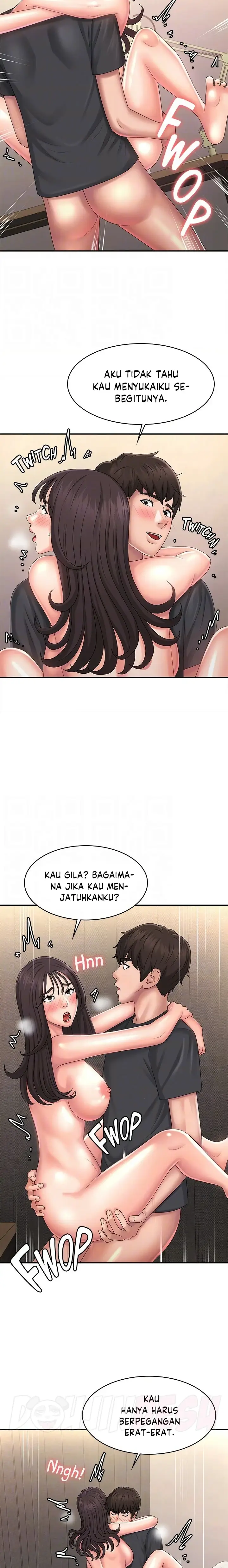 image-komik-teen-aunt-chapter-35-8/25