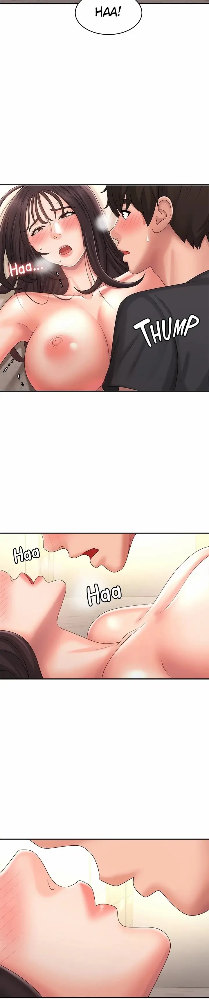 image-komik-teen-aunt-chapter-35-13/25