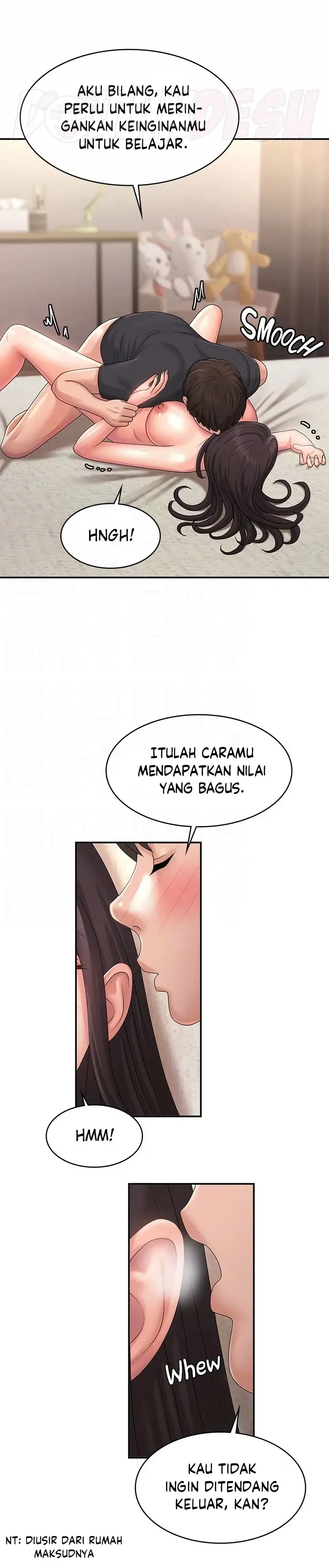 image-komik-teen-aunt-chapter-35-15/25