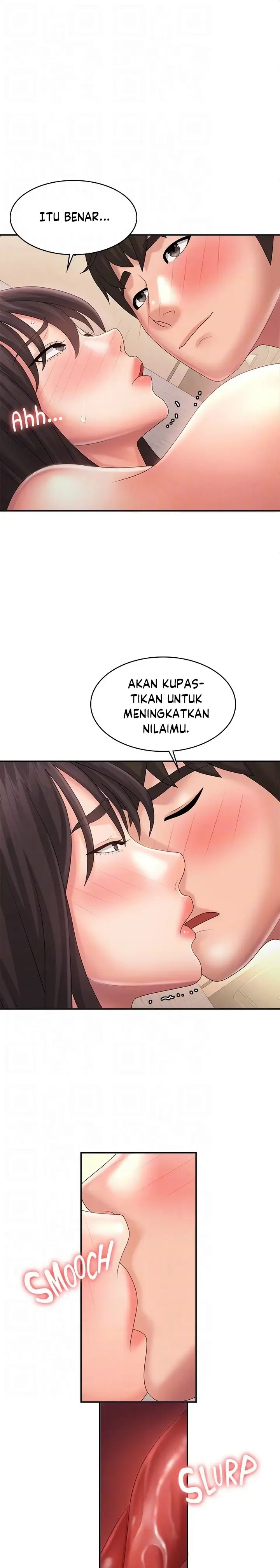 image-komik-teen-aunt-chapter-35-16/25