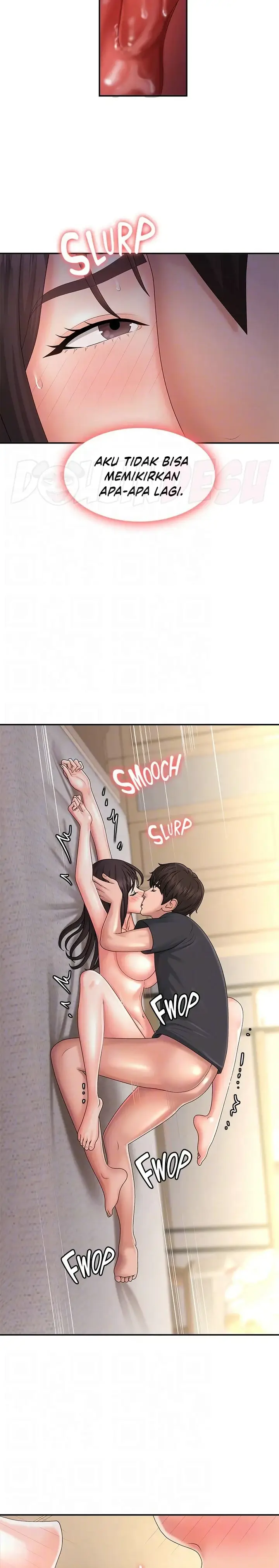 image-komik-teen-aunt-chapter-35-17/25