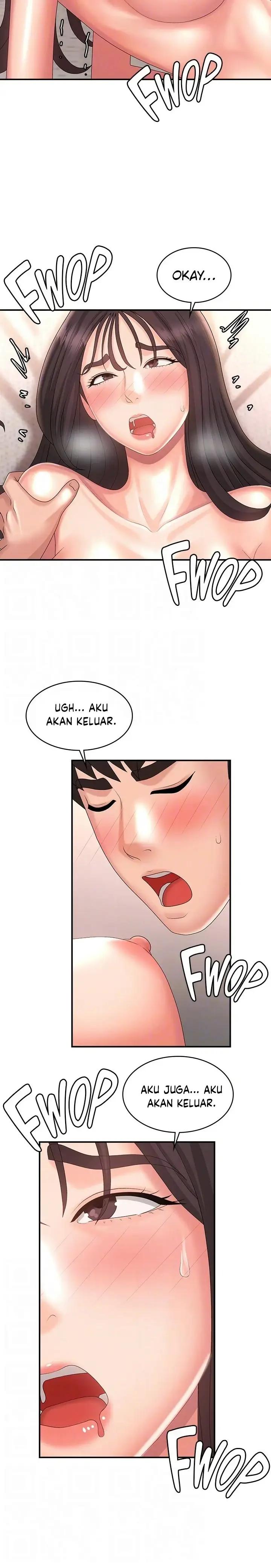 image-komik-teen-aunt-chapter-35-20/25