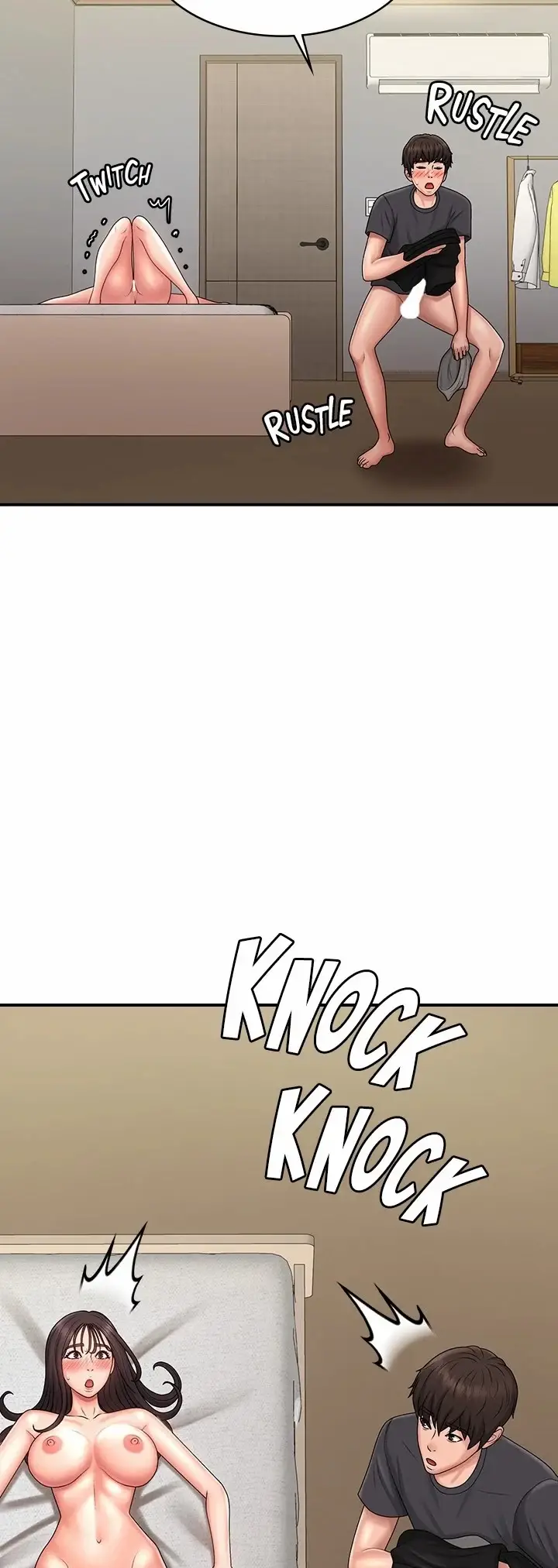 image-komik-teen-aunt-chapter-35-22/25