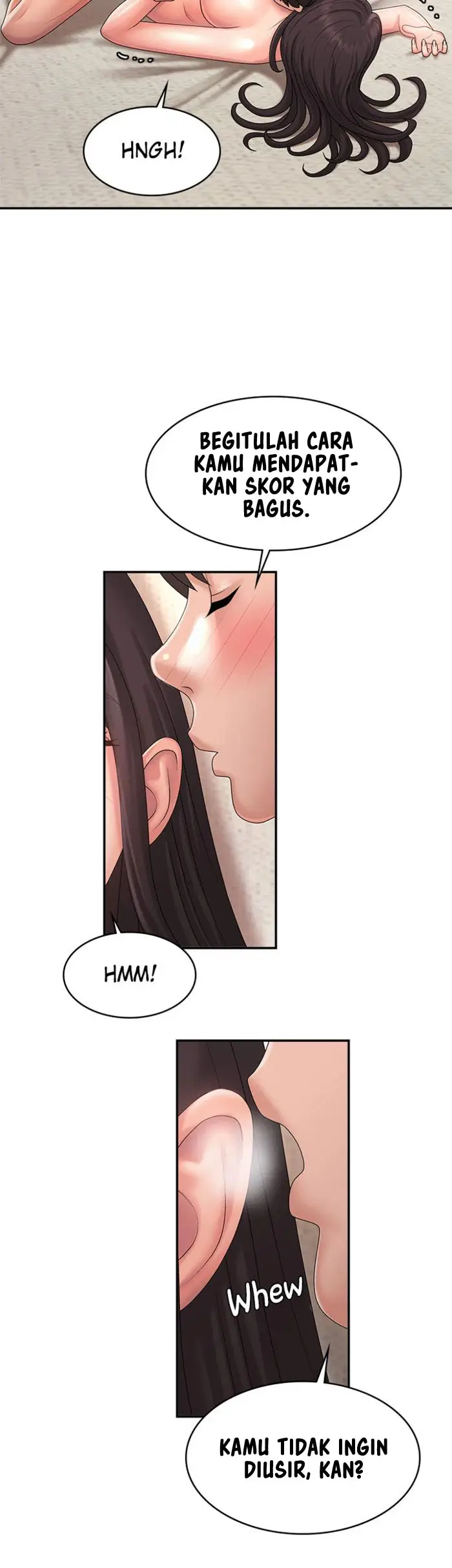 image-komik-teen-aunt-chapter-35-26/47