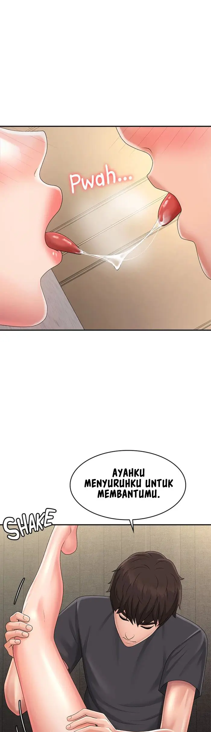 image-komik-teen-aunt-chapter-35-30/47