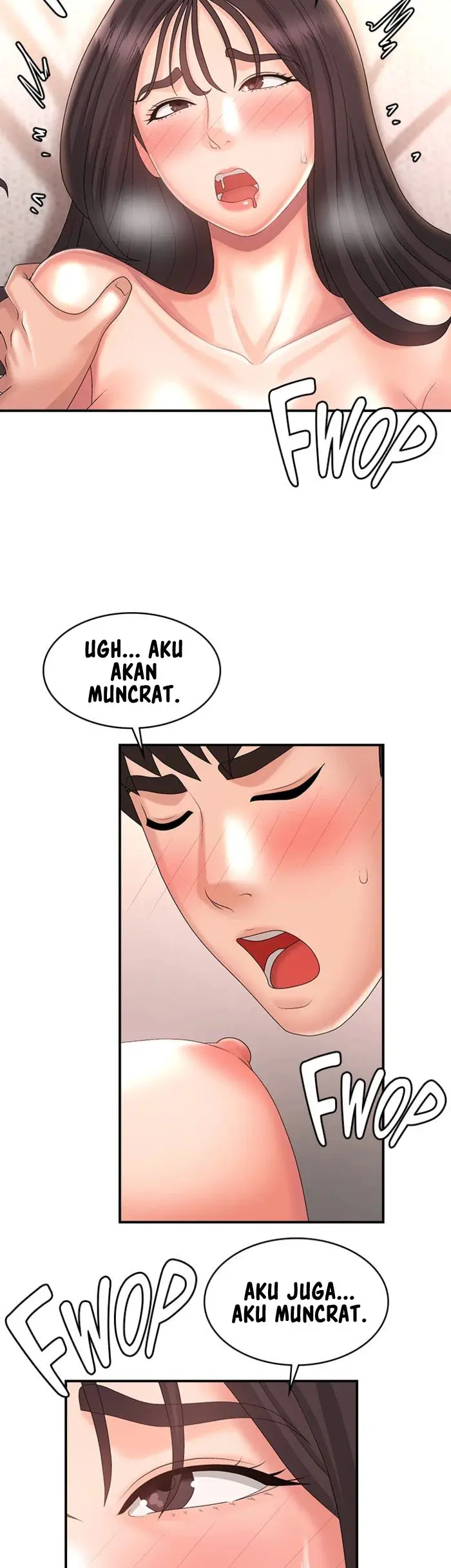 image-komik-teen-aunt-chapter-35-34/47