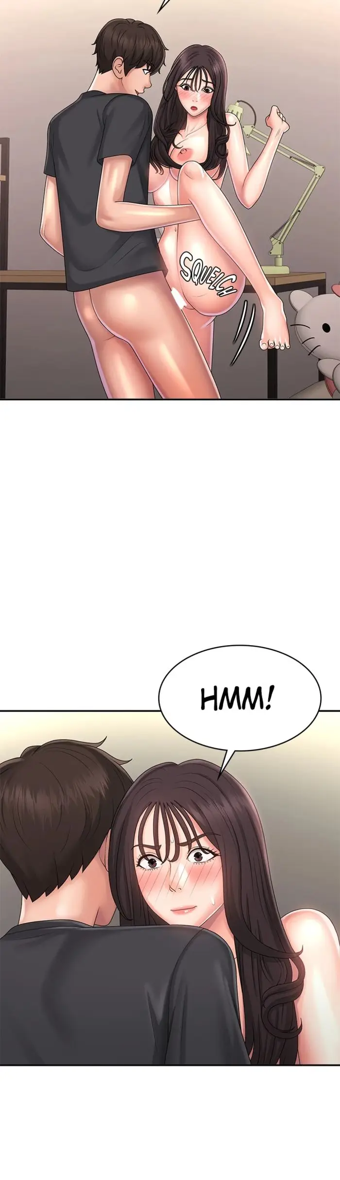 image-komik-teen-aunt-chapter-35-35/47