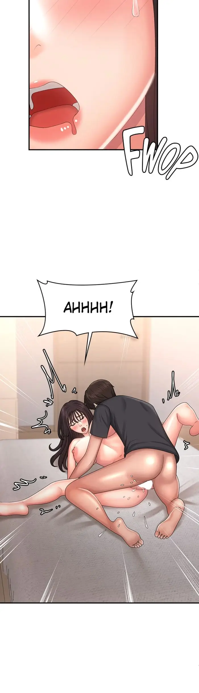 image-komik-teen-aunt-chapter-35-36/47