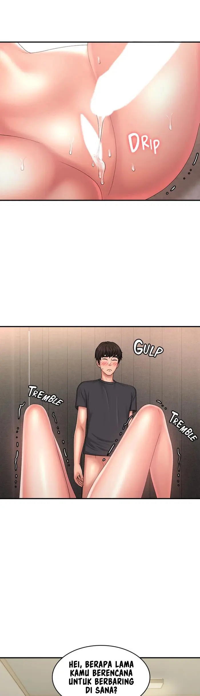 image-komik-teen-aunt-chapter-35-37/47