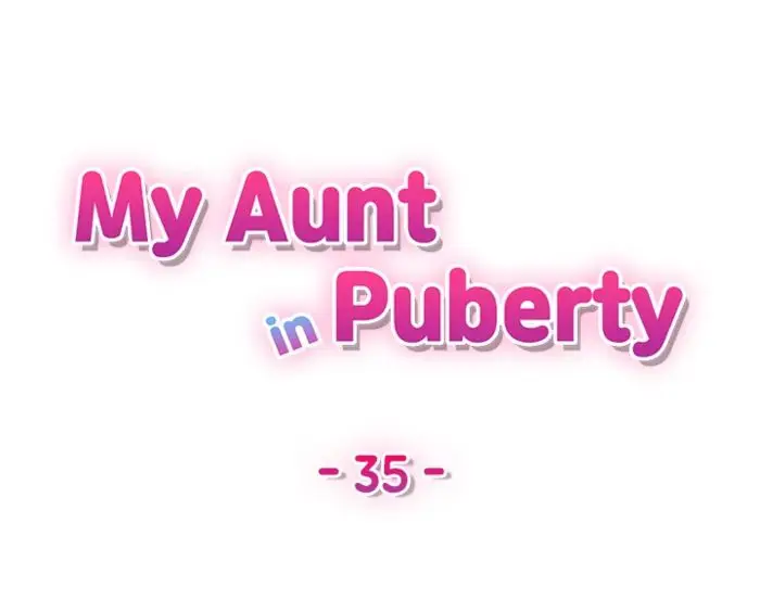 image-komik-teen-aunt-chapter-35-41/47