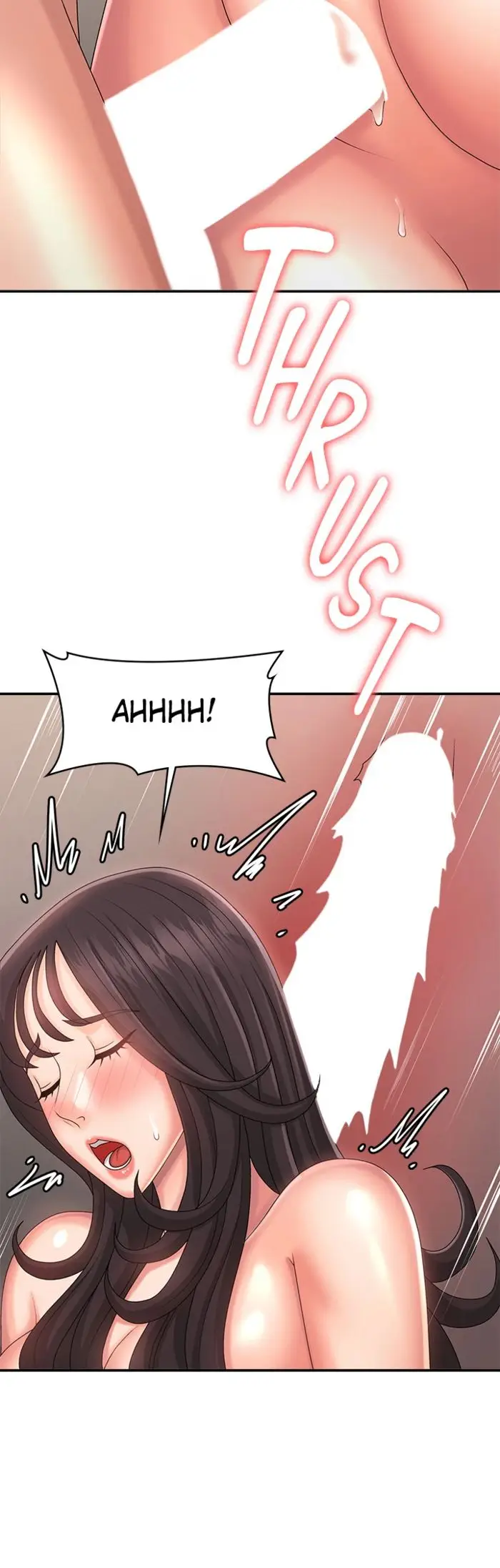 image-komik-teen-aunt-chapter-35-43/47