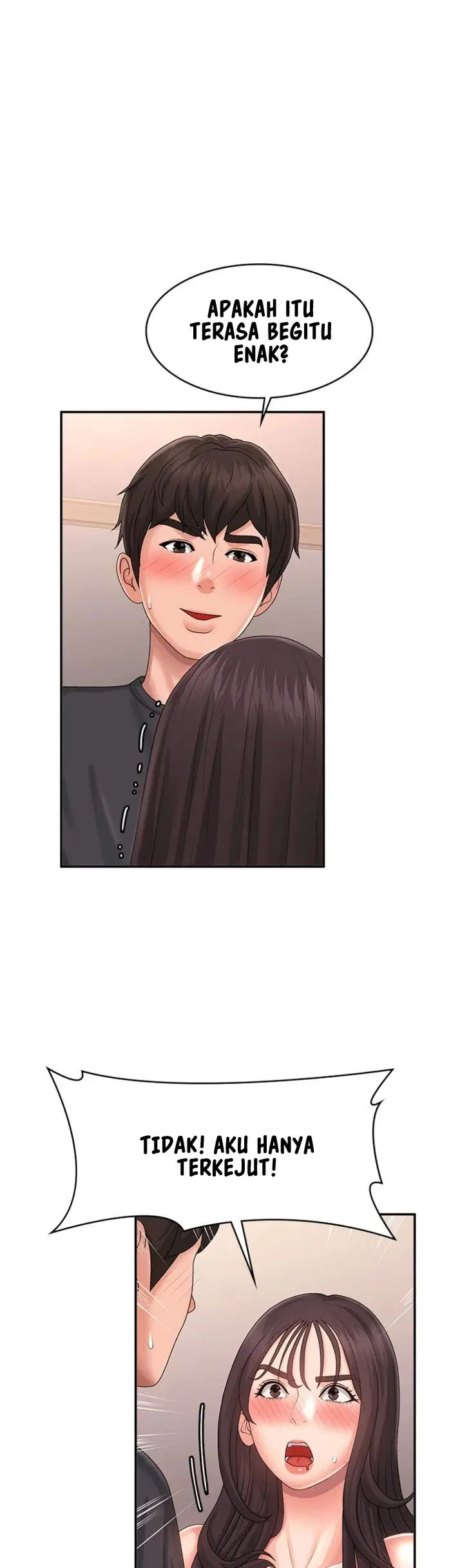 image-komik-teen-aunt-chapter-35-44/47