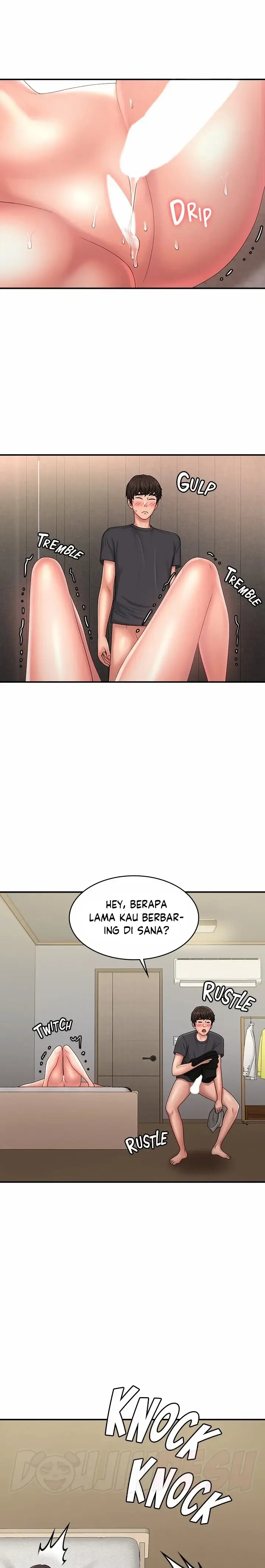 image-komik-teen-aunt-chapter-36-1/52