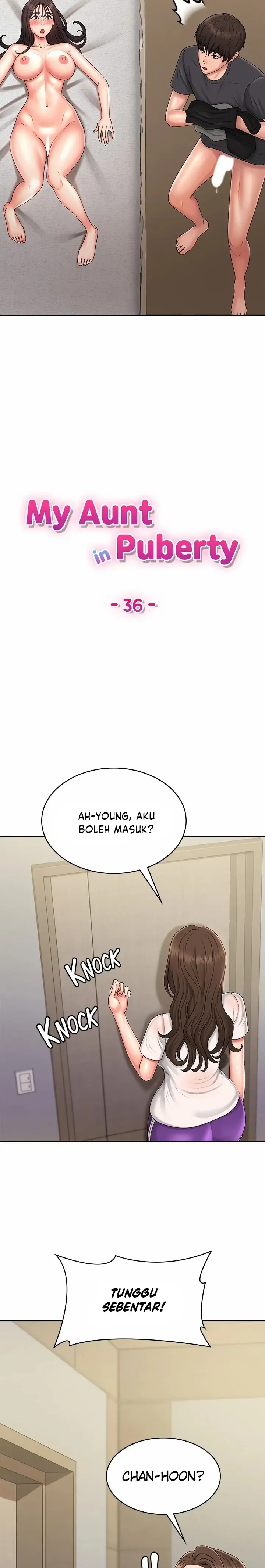 image-komik-teen-aunt-chapter-36-2/52