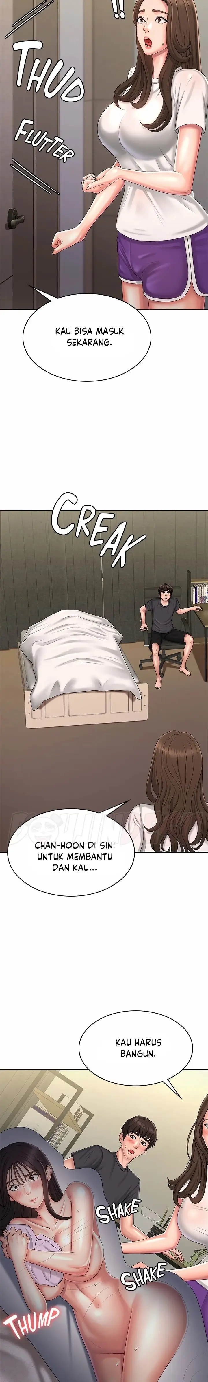 image-komik-teen-aunt-chapter-36-3/52