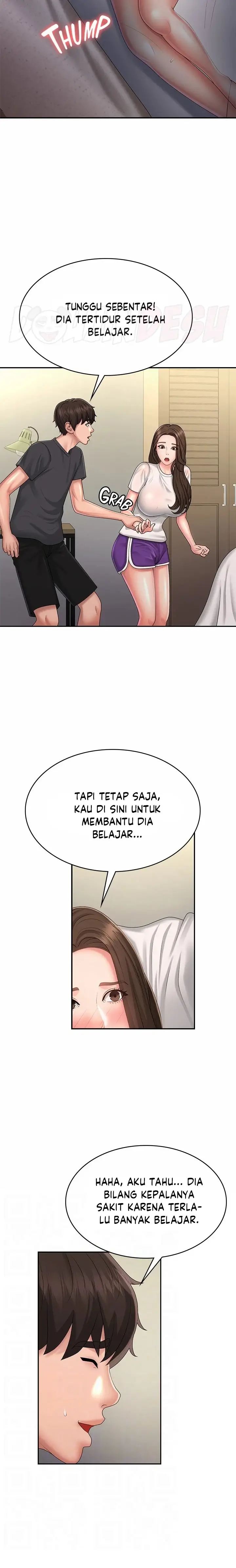 image-komik-teen-aunt-chapter-36-4/52