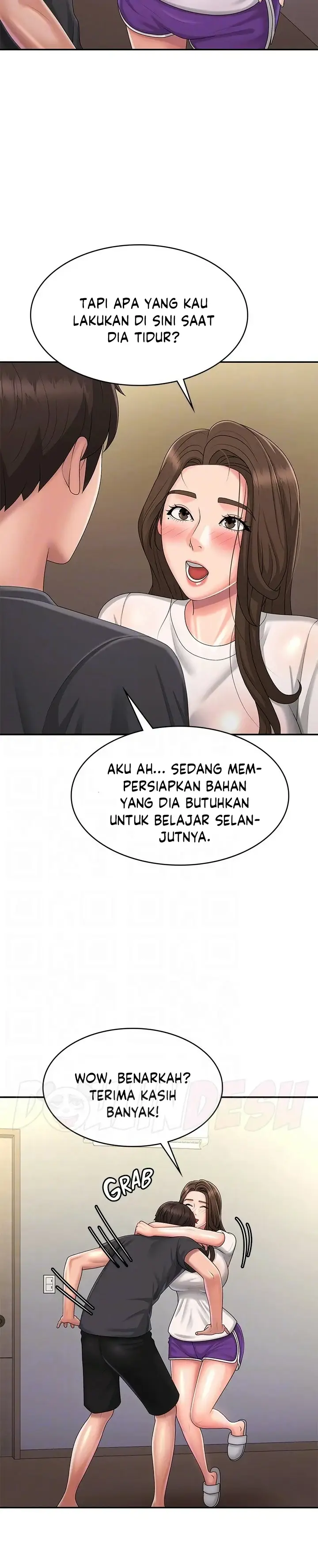image-komik-teen-aunt-chapter-36-6/52