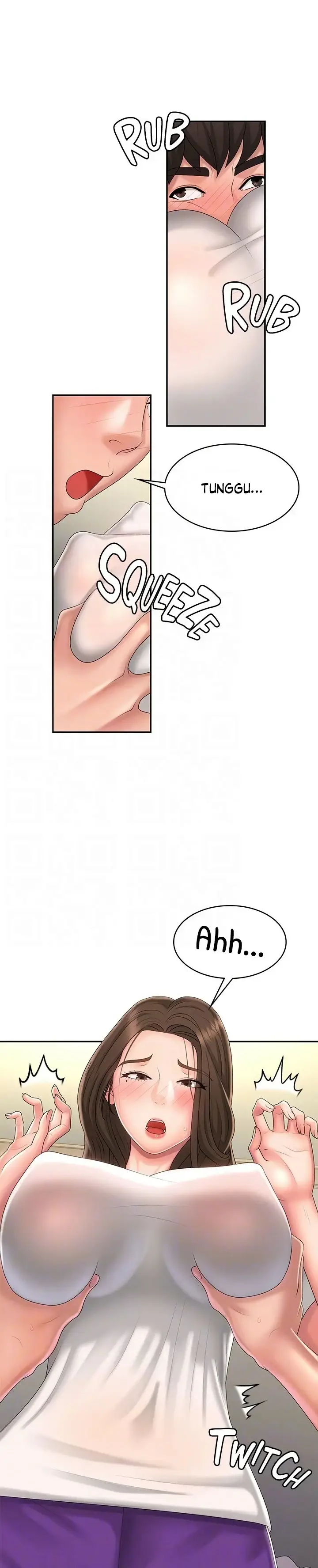 image-komik-teen-aunt-chapter-36-7/52