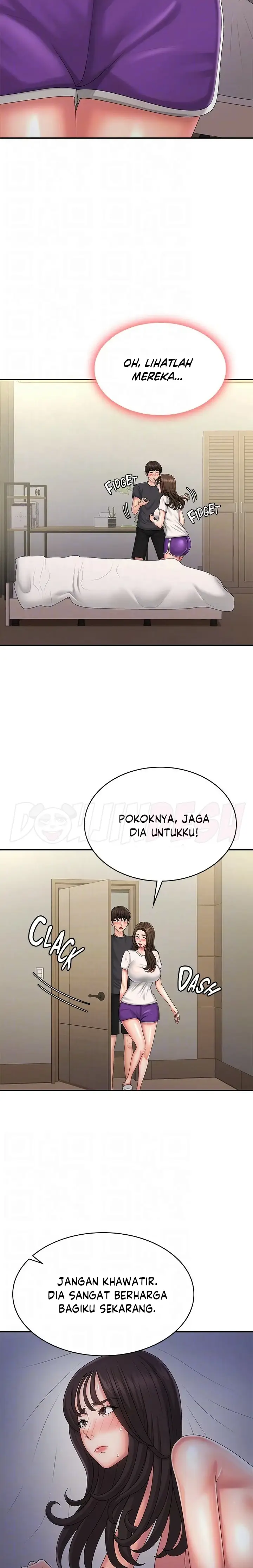 image-komik-teen-aunt-chapter-36-8/52