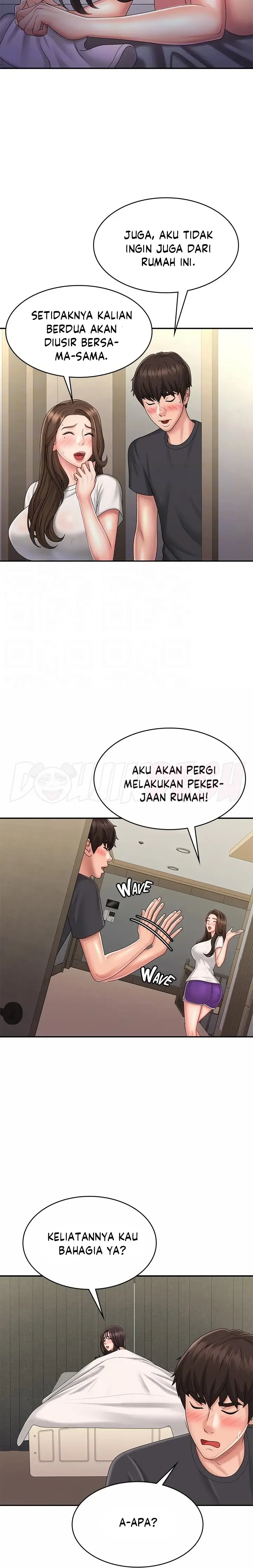 image-komik-teen-aunt-chapter-36-9/52