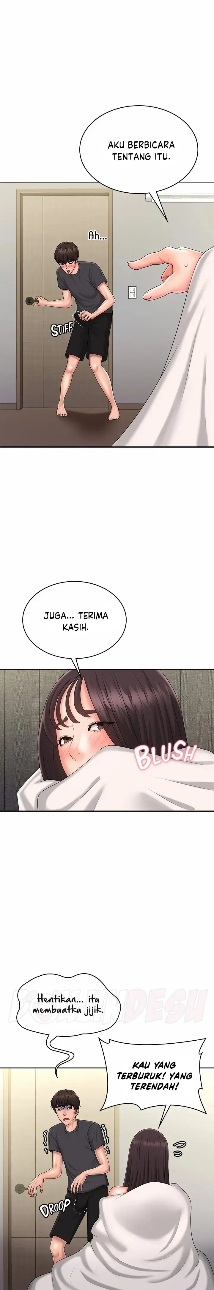 image-komik-teen-aunt-chapter-36-10/52